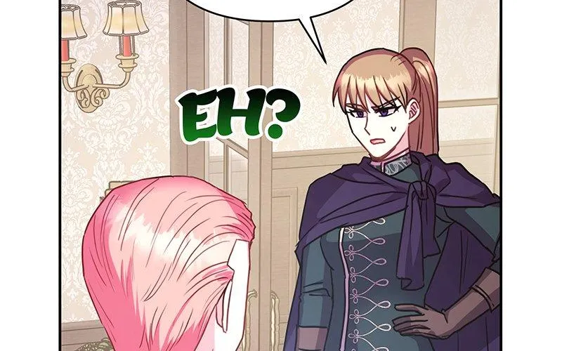 Read Another Typical Fantasy Romance chapter 1.2 image 52 on Lezhin