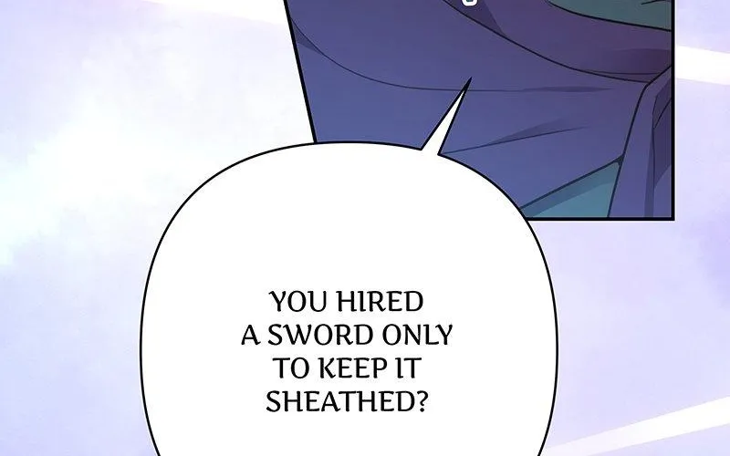 Read Another Typical Fantasy Romance chapter 1.2 image 57 on Lezhin