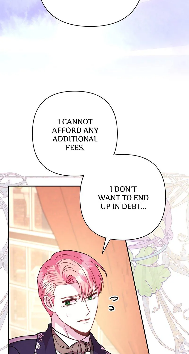 Read Another Typical Fantasy Romance chapter 1.2 image 58 on Lezhin