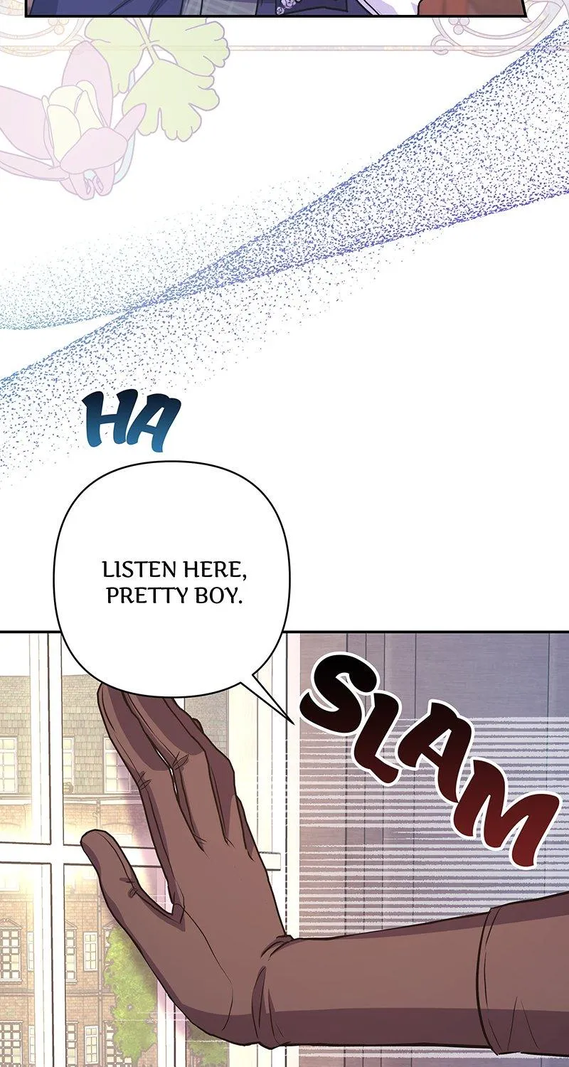 Read Another Typical Fantasy Romance chapter 1.2 image 60 on Lezhin