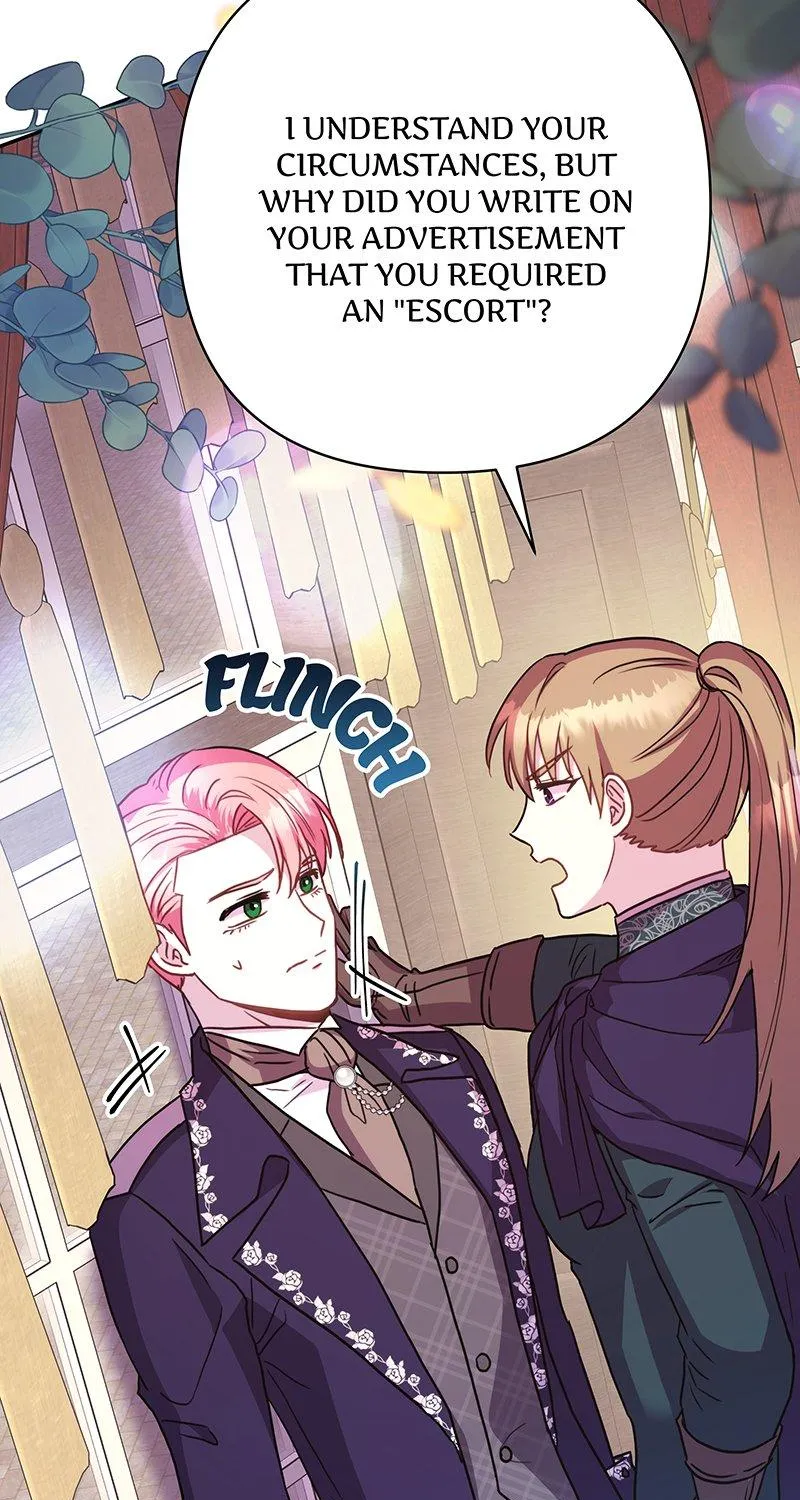 Read Another Typical Fantasy Romance chapter 1.2 image 62 on Lezhin