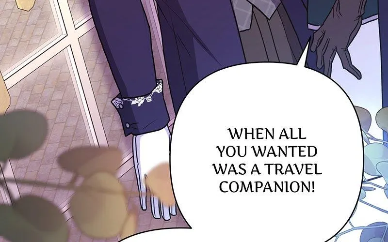 Read Another Typical Fantasy Romance chapter 1.2 image 63 on Lezhin