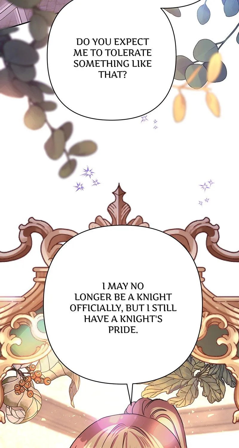 Read Another Typical Fantasy Romance chapter 1.2 image 64 on Lezhin