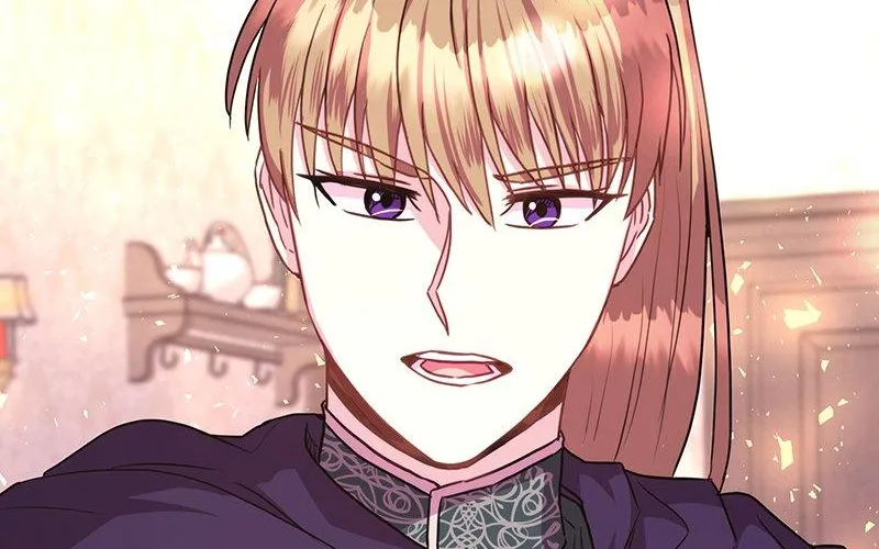 Read Another Typical Fantasy Romance chapter 1.2 image 65 on Lezhin