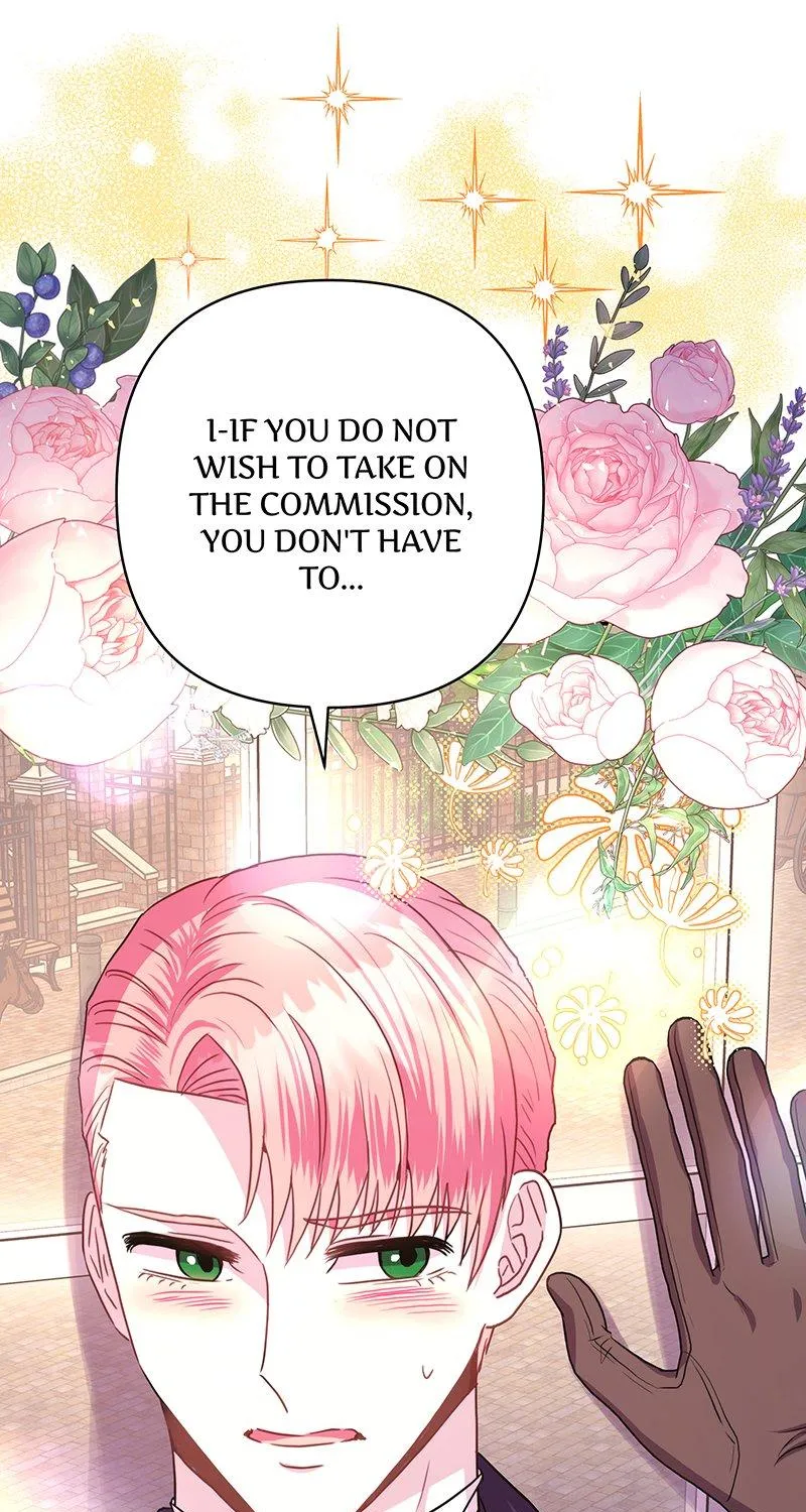 Read Another Typical Fantasy Romance chapter 1.2 image 67 on Lezhin