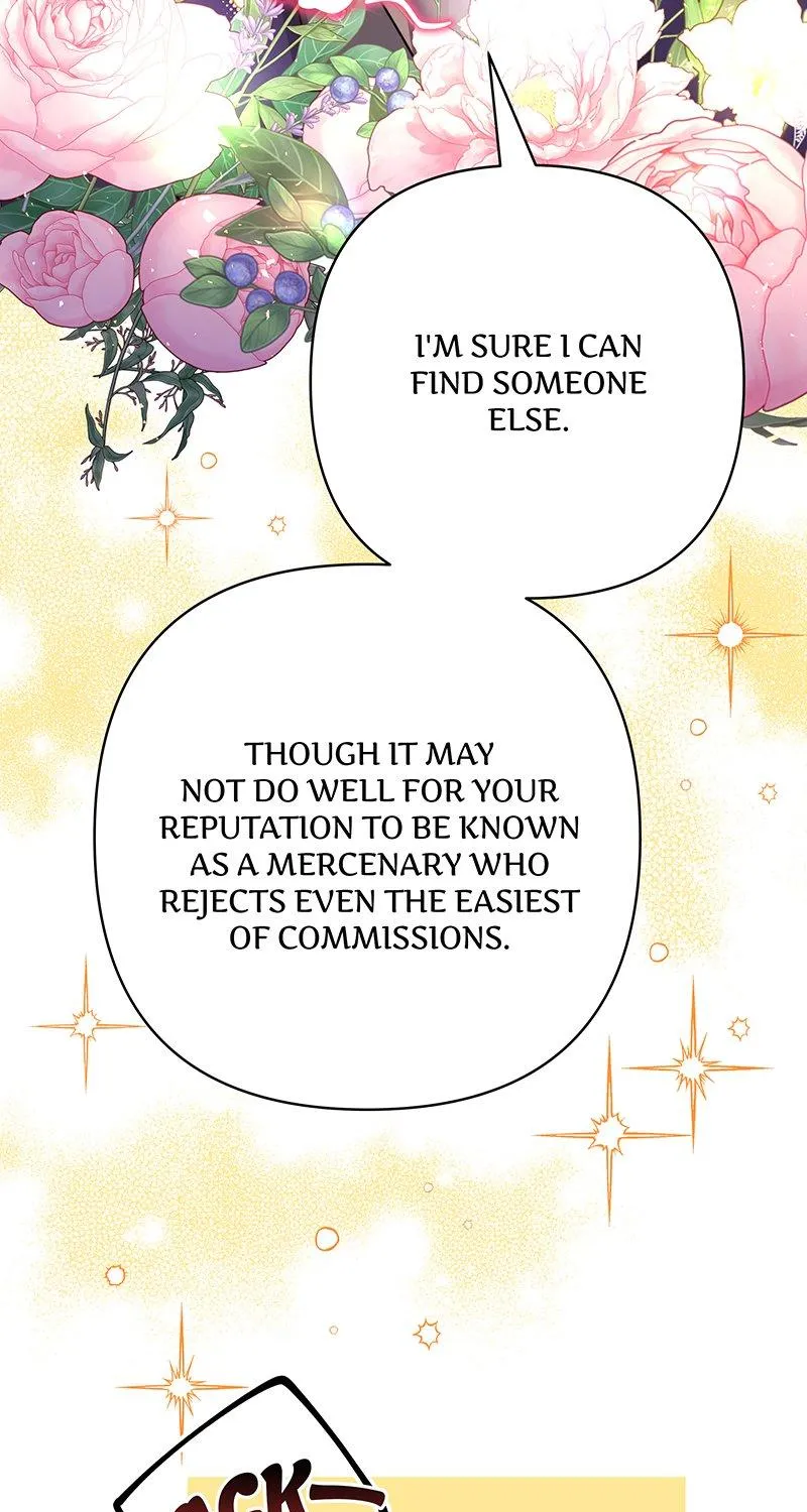 Read Another Typical Fantasy Romance chapter 1.2 image 69 on Lezhin