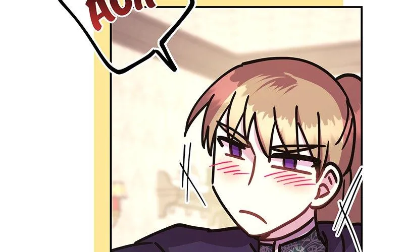 Read Another Typical Fantasy Romance chapter 1.2 image 70 on Lezhin