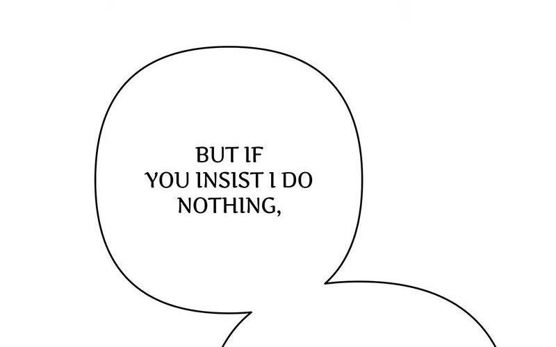 Read Another Typical Fantasy Romance chapter 1.2 image 74 on Lezhin