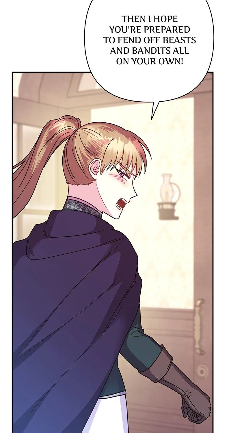Read Another Typical Fantasy Romance chapter 1.2 image 75 on Lezhin
