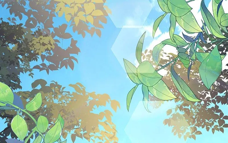 Read Another Typical Fantasy Romance chapter 1.2 image 78 on Lezhin