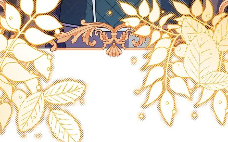 Read Another Typical Fantasy Romance chapter 1.2 image 8 on Lezhin
