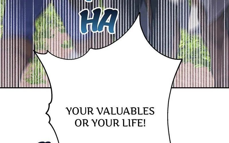 Read Another Typical Fantasy Romance chapter 1.2 image 80 on Lezhin
