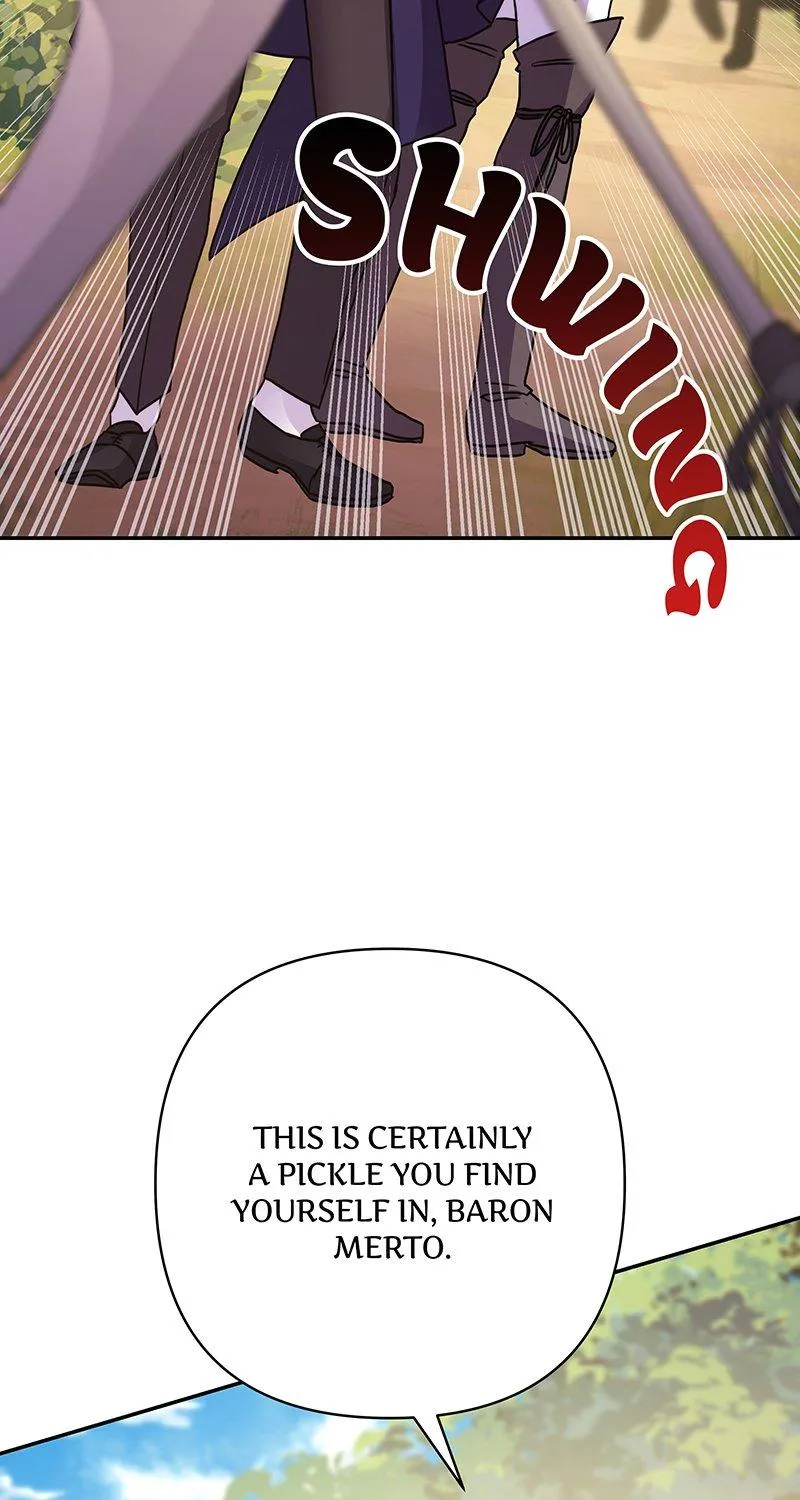 Read Another Typical Fantasy Romance chapter 1.2 image 83 on Lezhin