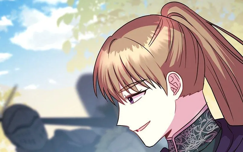 Read Another Typical Fantasy Romance chapter 1.2 image 84 on Lezhin