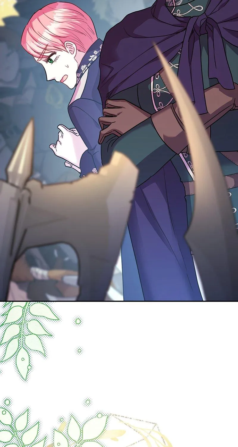 Read Another Typical Fantasy Romance chapter 1.2 image 85 on Lezhin