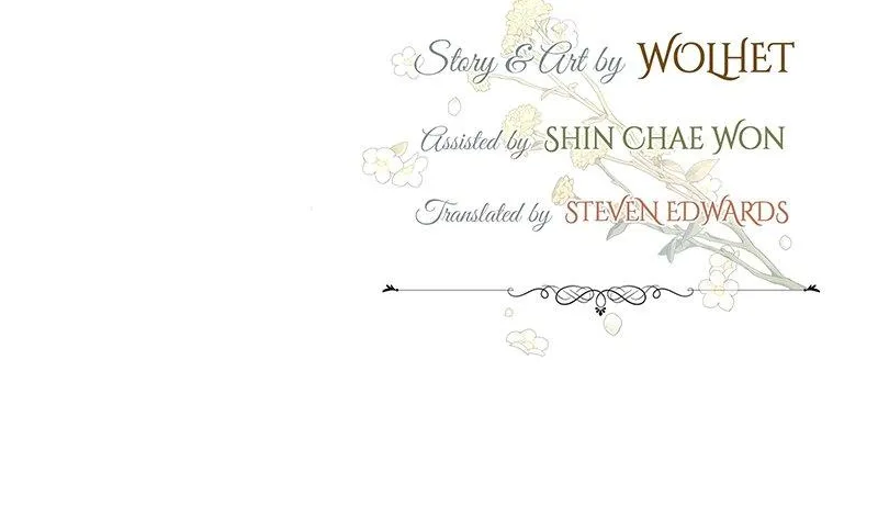 Read Another Typical Fantasy Romance chapter 1.2 image 88 on Lezhin