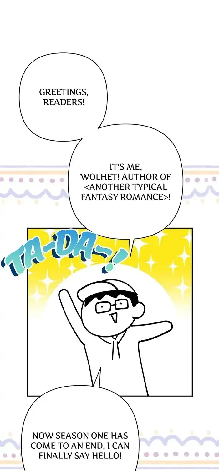 Read Another Typical Fantasy Romance chapter 1.3 image 0 on Lezhin