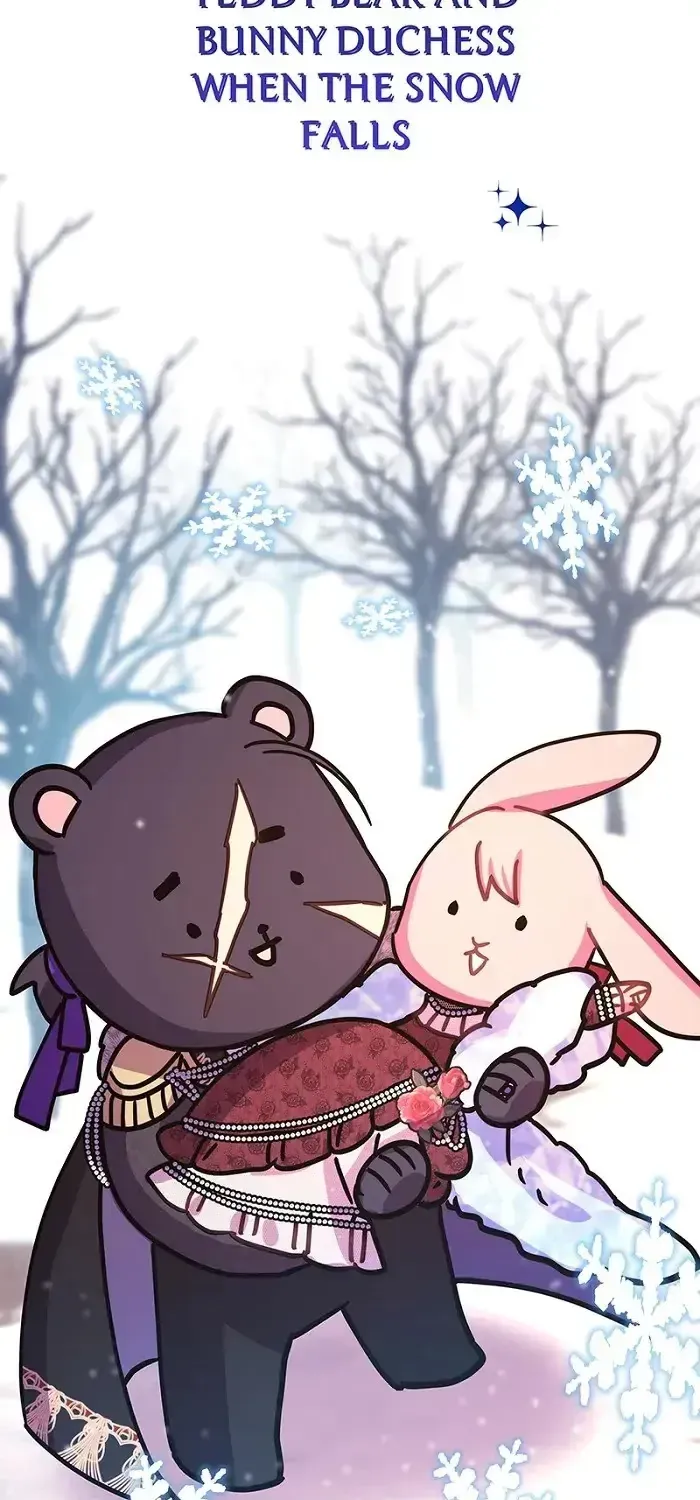 Read Another Typical Fantasy Romance chapter 1.3 image 120 on Lezhin