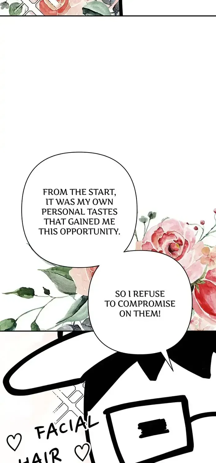Read Another Typical Fantasy Romance chapter 1.3 image 22 on Lezhin