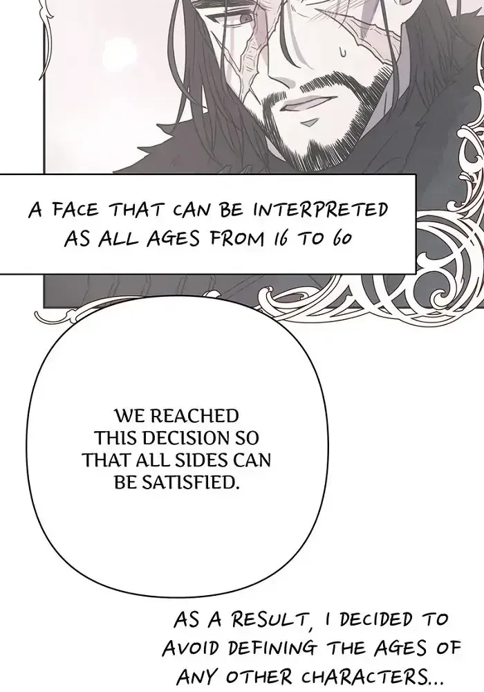 Read Another Typical Fantasy Romance chapter 1.3 image 31 on Lezhin