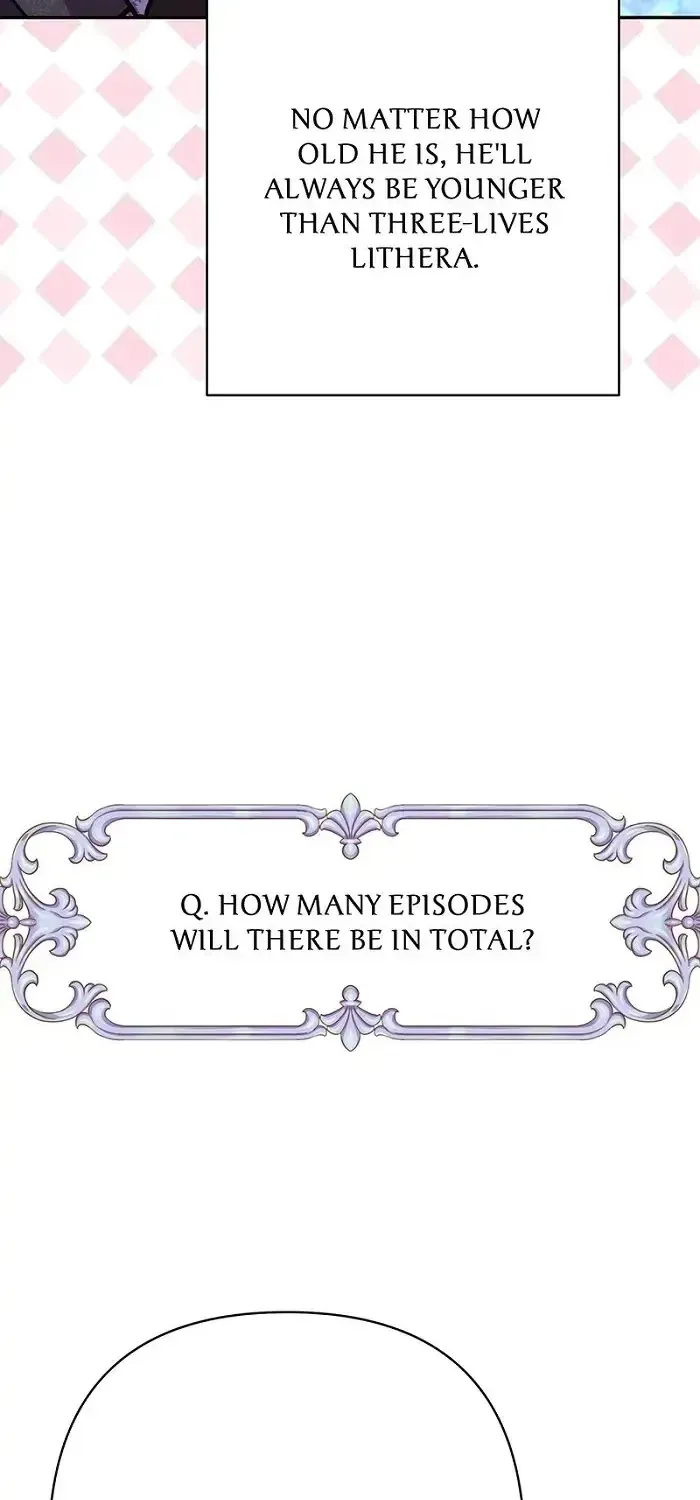 Read Another Typical Fantasy Romance chapter 1.3 image 33 on Lezhin