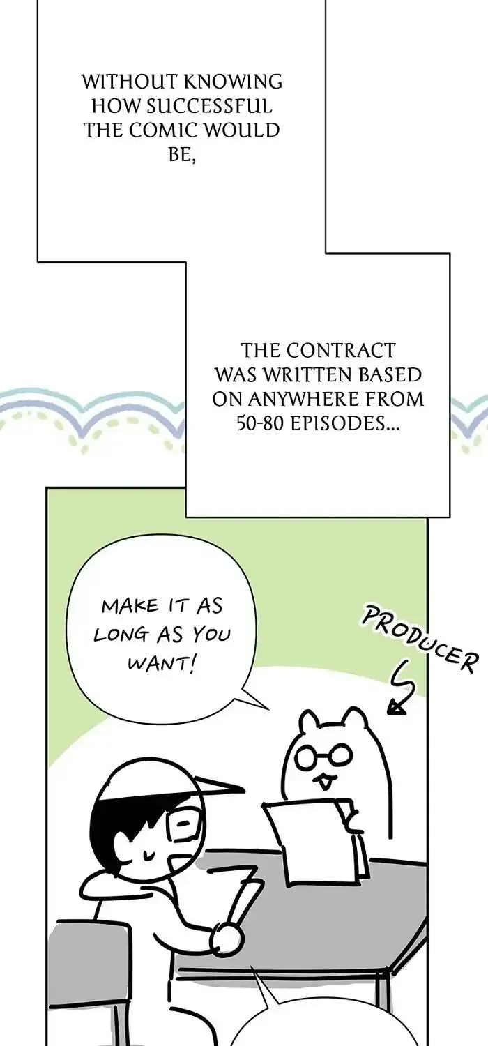 Read Another Typical Fantasy Romance chapter 1.3 image 36 on Lezhin