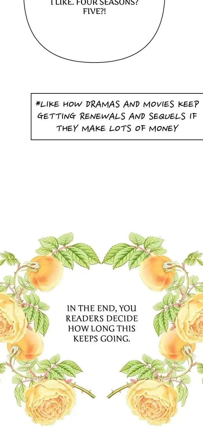 Read Another Typical Fantasy Romance chapter 1.3 image 43 on Lezhin
