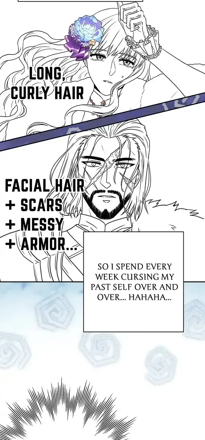 Read Another Typical Fantasy Romance chapter 1.3 image 72 on Lezhin