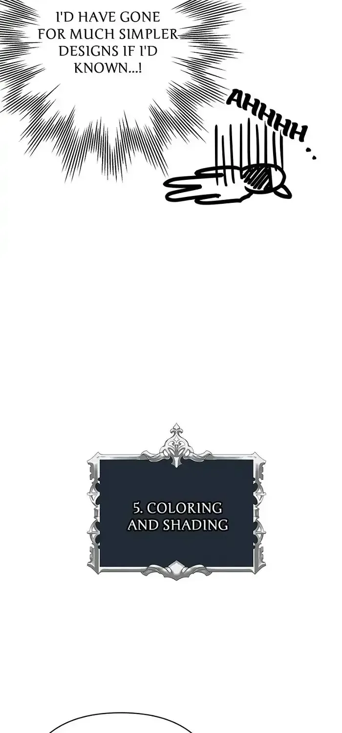 Read Another Typical Fantasy Romance chapter 1.3 image 73 on Lezhin