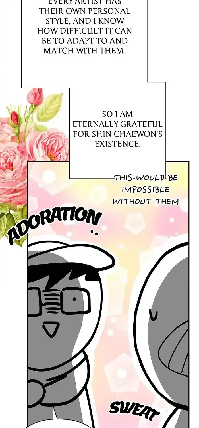 Read Another Typical Fantasy Romance chapter 1.3 image 76 on Lezhin