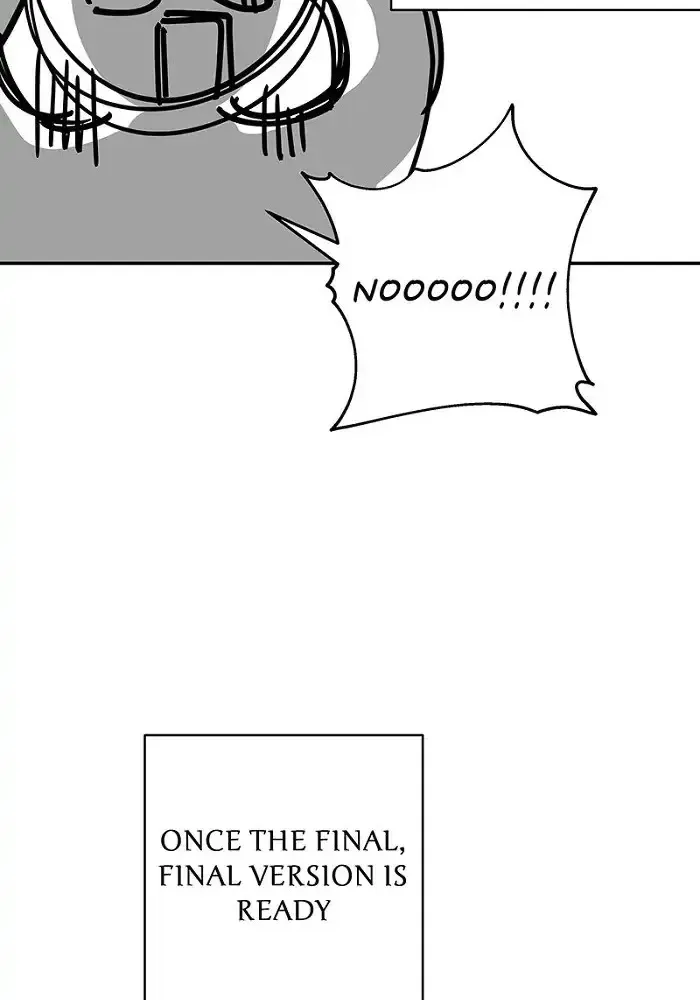 Read Another Typical Fantasy Romance chapter 1.3 image 87 on Lezhin