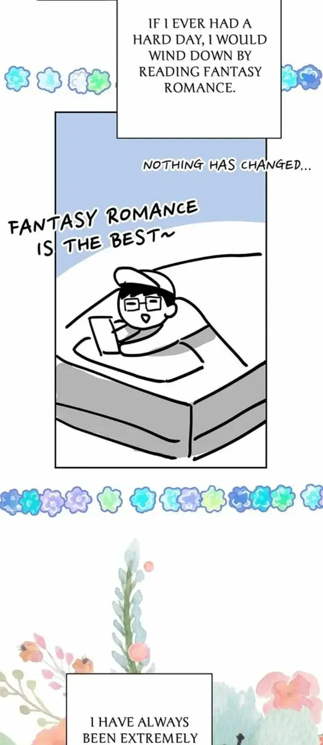 Read Another Typical Fantasy Romance chapter 1.4 image 102 on Lezhin
