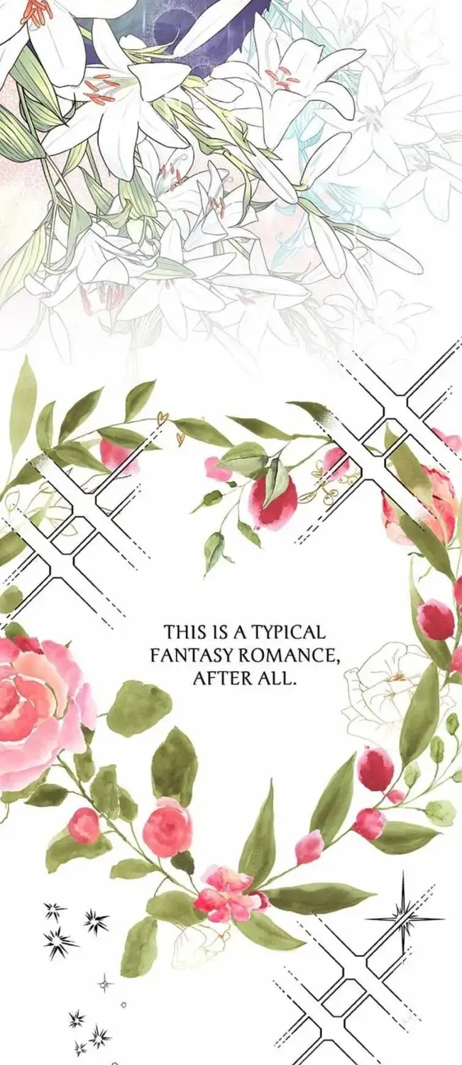 Read Another Typical Fantasy Romance chapter 1.4 image 107 on Lezhin