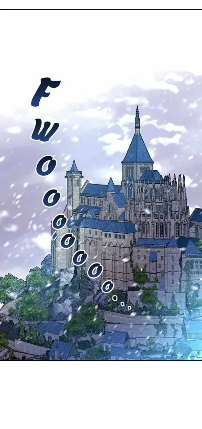 Read Another Typical Fantasy Romance chapter 1.4 image 109 on Lezhin