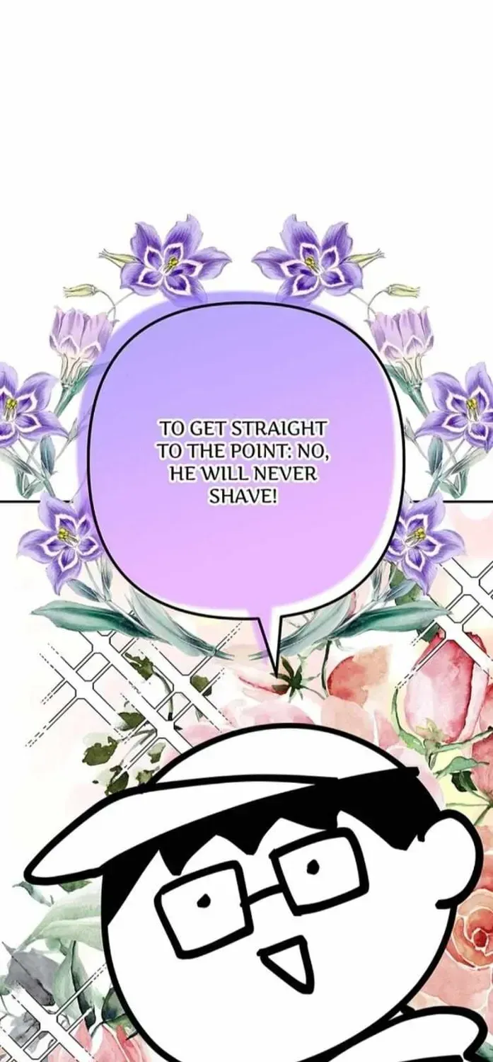 Read Another Typical Fantasy Romance chapter 1.4 image 19 on Lezhin
