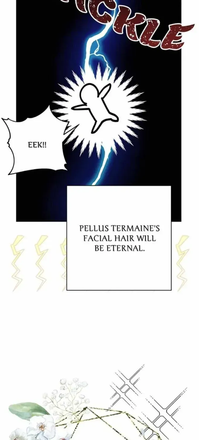 Read Another Typical Fantasy Romance chapter 1.4 image 24 on Lezhin