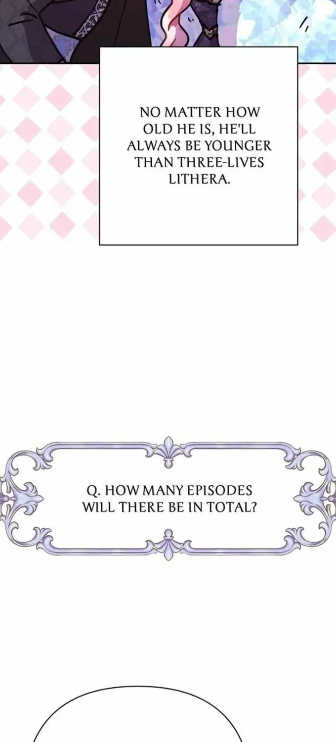 Read Another Typical Fantasy Romance chapter 1.4 image 30 on Lezhin