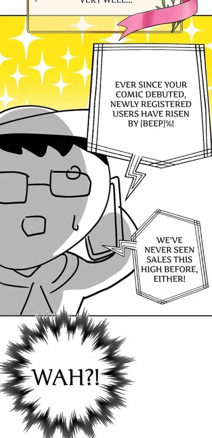 Read Another Typical Fantasy Romance chapter 1.4 image 35 on Lezhin