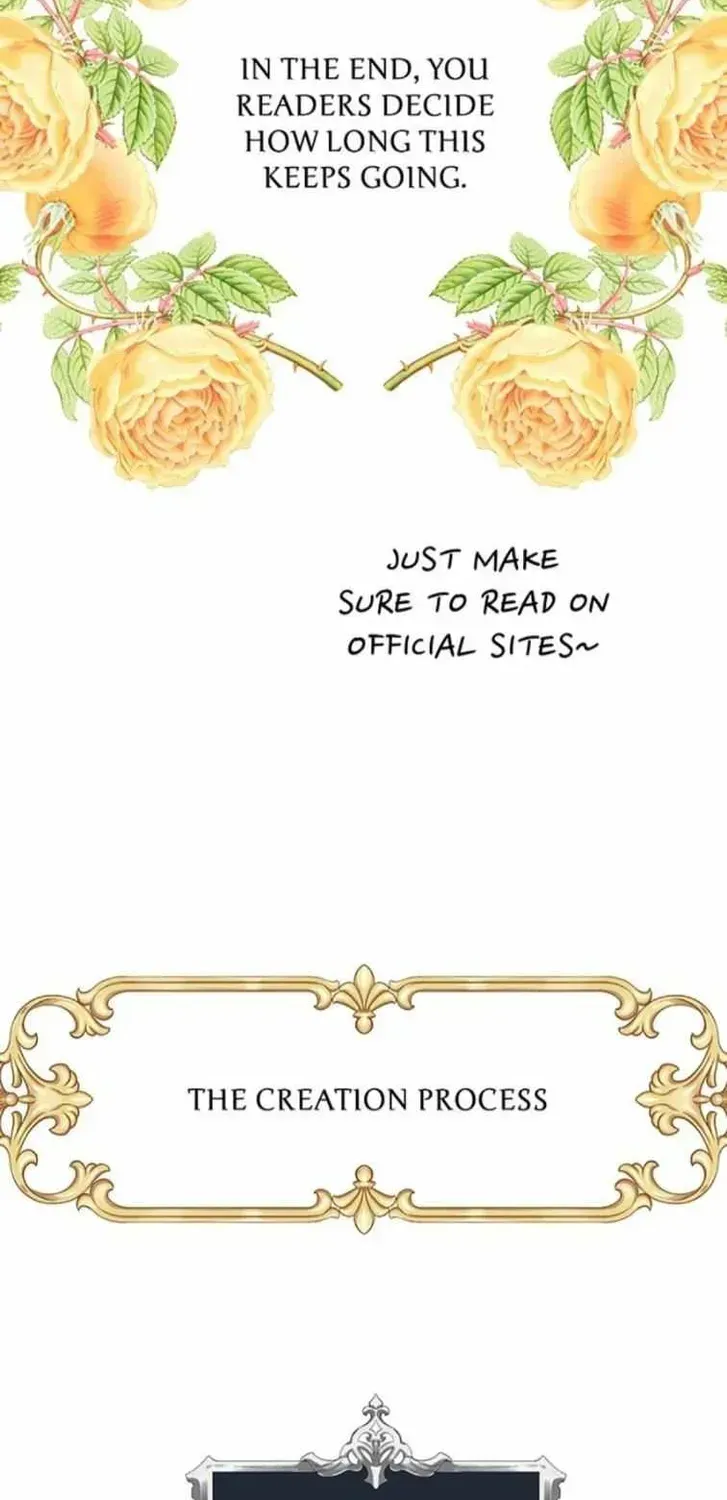 Read Another Typical Fantasy Romance chapter 1.4 image 41 on Lezhin