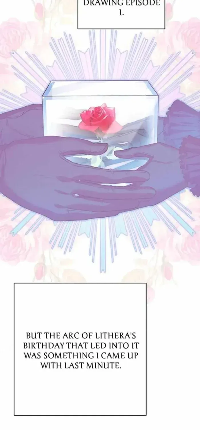Read Another Typical Fantasy Romance chapter 1.4 image 46 on Lezhin