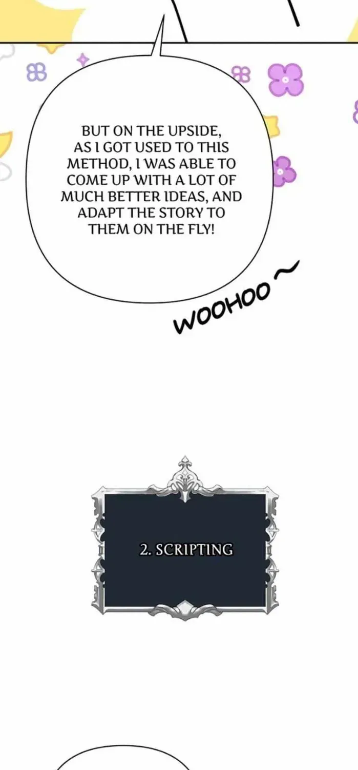 Read Another Typical Fantasy Romance chapter 1.4 image 48 on Lezhin