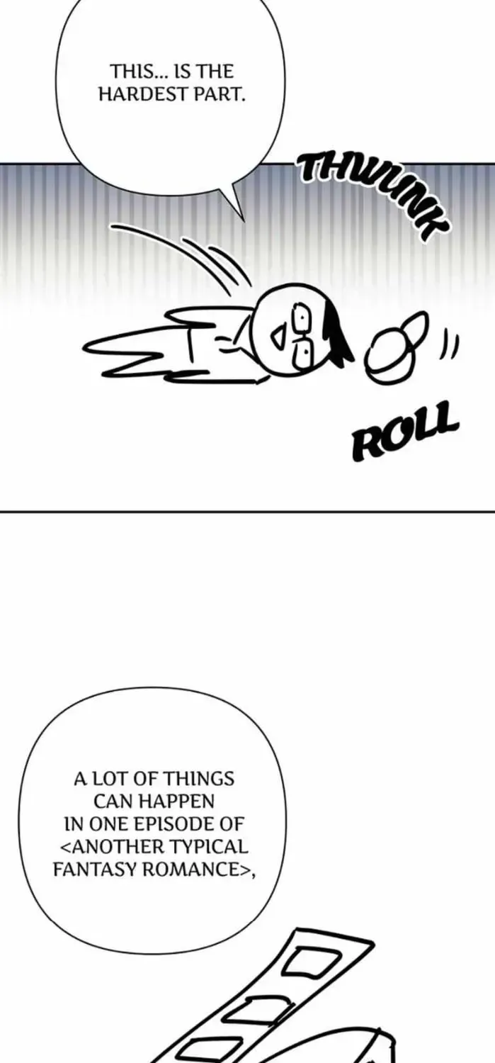 Read Another Typical Fantasy Romance chapter 1.4 image 49 on Lezhin
