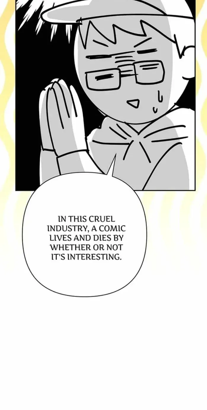 Read Another Typical Fantasy Romance chapter 1.4 image 54 on Lezhin