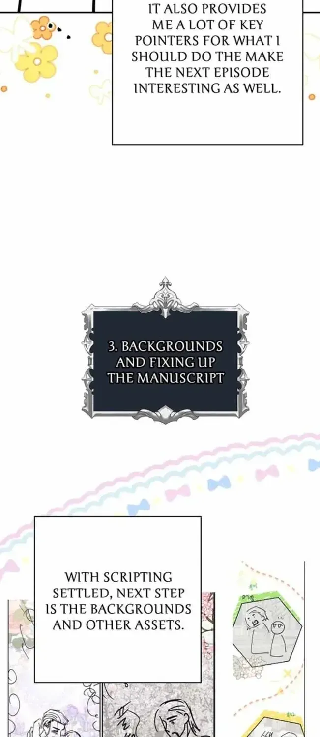 Read Another Typical Fantasy Romance chapter 1.4 image 56 on Lezhin