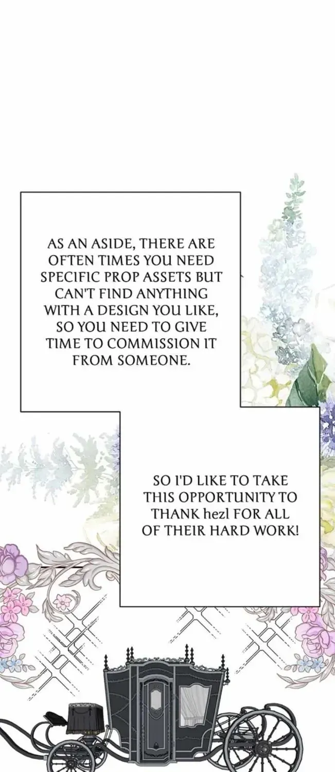 Read Another Typical Fantasy Romance chapter 1.4 image 59 on Lezhin