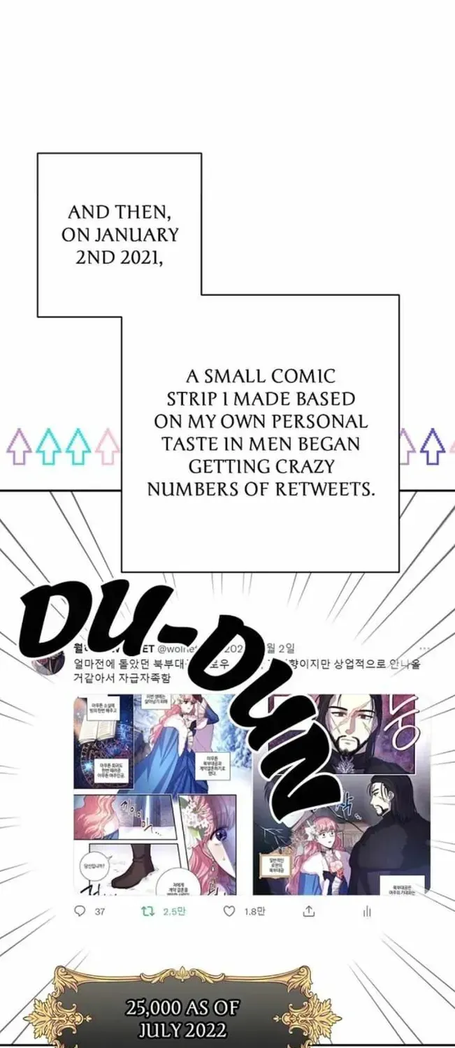 Read Another Typical Fantasy Romance chapter 1.4 image 6 on Lezhin