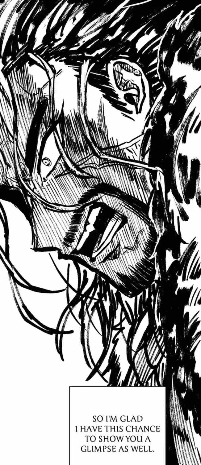 Read Another Typical Fantasy Romance chapter 1.4 image 63 on Lezhin