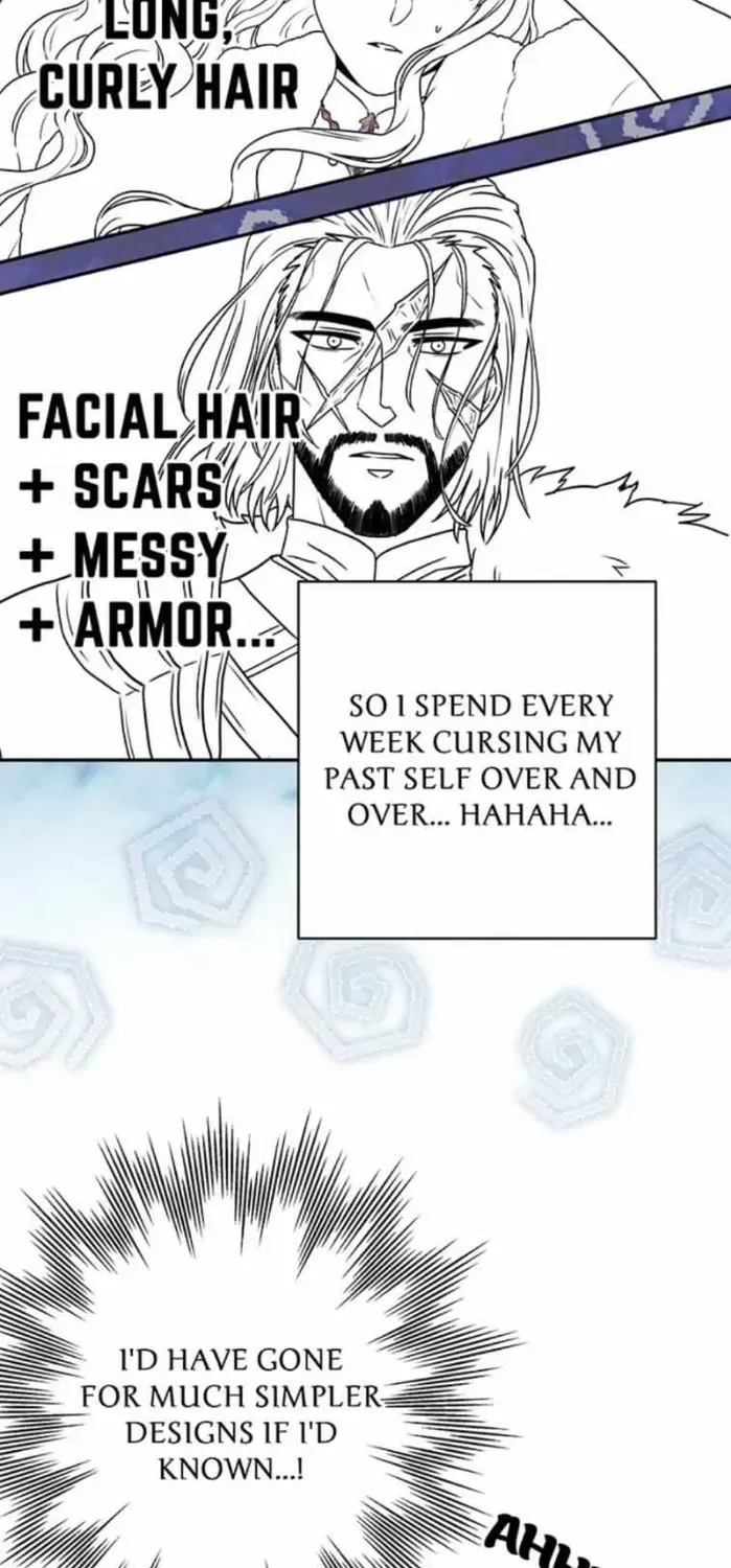 Read Another Typical Fantasy Romance chapter 1.4 image 67 on Lezhin