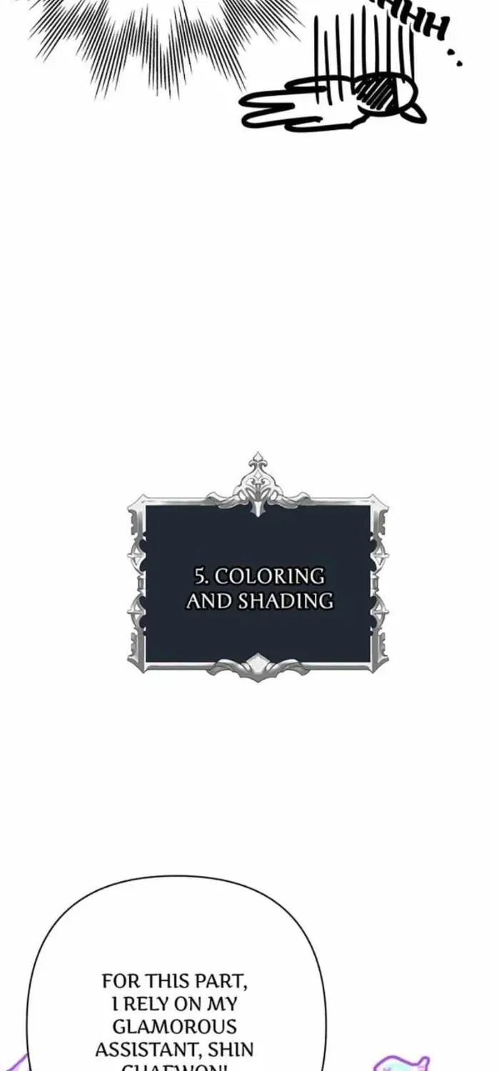 Read Another Typical Fantasy Romance chapter 1.4 image 68 on Lezhin
