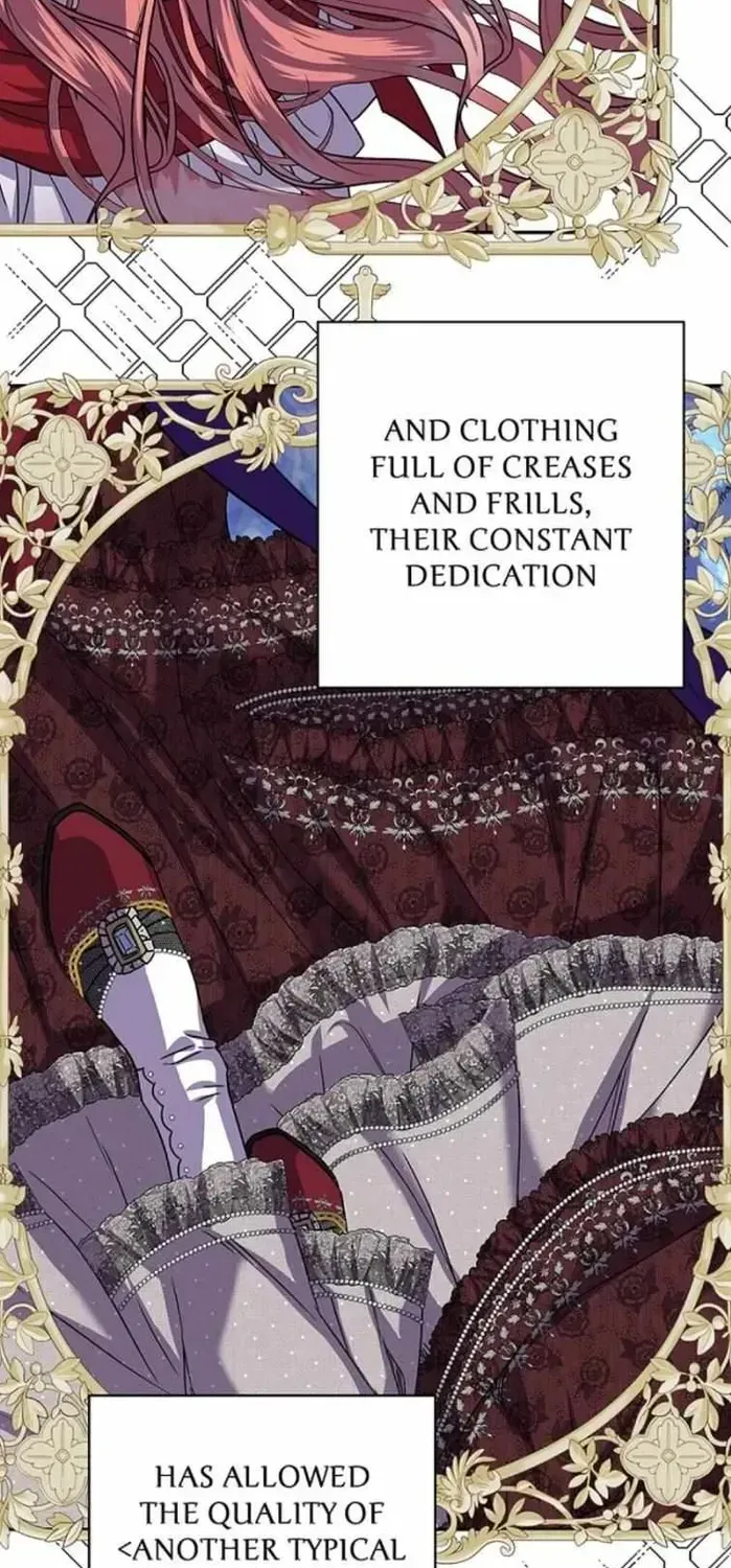 Read Another Typical Fantasy Romance chapter 1.4 image 73 on Lezhin